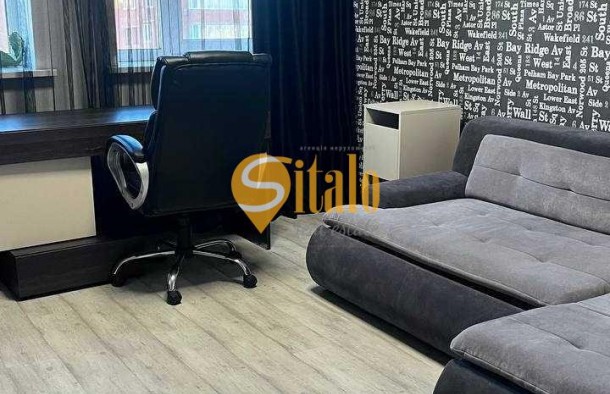 ПРОДАЖ двоповерхового Пентхауса з терасою. Позняки,Осокорки., фото 18