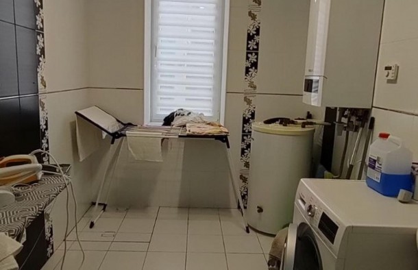 Ексклюзивна пропозиція Мрія у серці Вознесенського району, фото 25