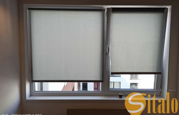 Продаж 1 кімнатної квартири  вул. Під Голоском, Львів, фото 4