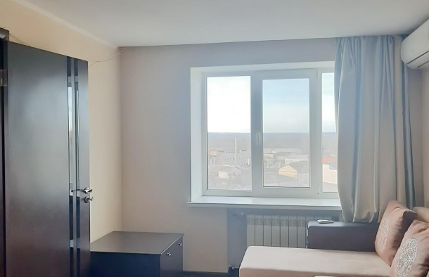 Продаж 2х кімн. квартири район Анголенка., фото 2