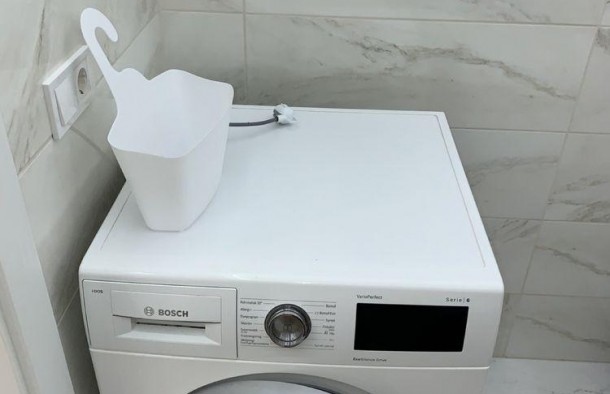 Продаж 1 кім в ЖК Липки, фото 8