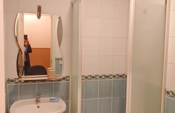 Продаж 3х квартири вул. М. Гончаренко Критий ринок., фото 5