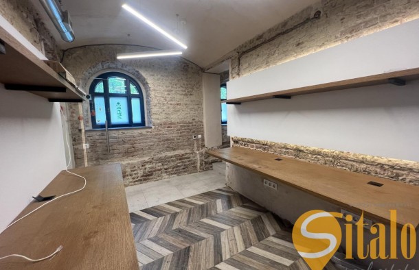 Продаж, офіс, Героїв Майдану 28, Львів, фото 3