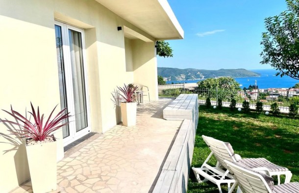 Продаж будинків в Чорногорії в Херцег Нові hn01345.2bd_s8439, фото 12