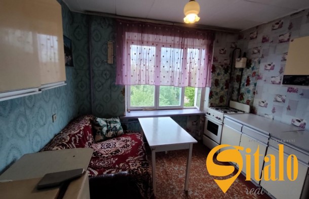 Продаж 2к квартири  на вул. Сонячна 9 Електромережа, фото 3