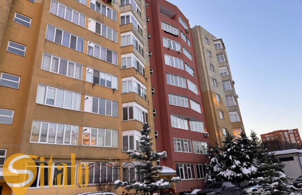 Продаж 2 кім квартири в зданому будинкуПасічна, фото 1