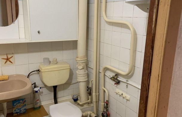 Продам 1 к. кв.  на Бородинском, фото 6