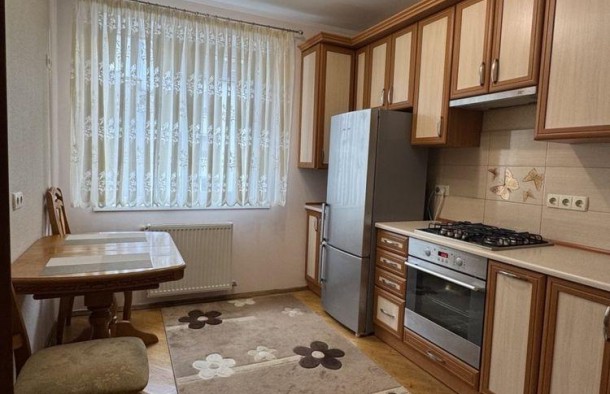 Продається 2кімнатна квартира  Можна по перерахунку, фото 6