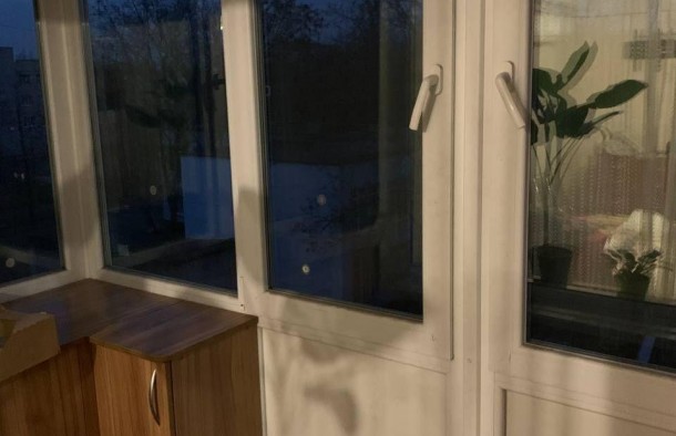 Продається затишна 2кімнатна квартира в спальному районі., фото 1