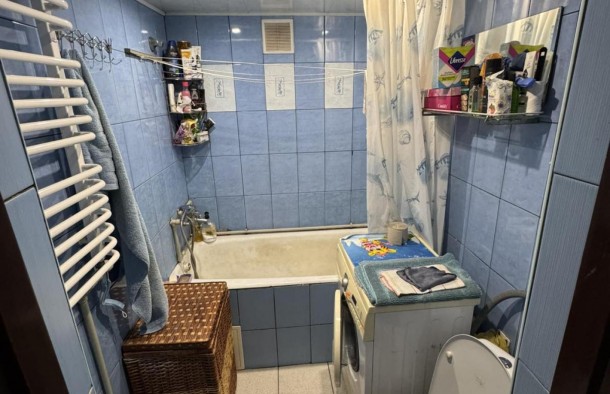 Оренда 2 кім. квартири в м. Радехів Львівської обл., фото 7