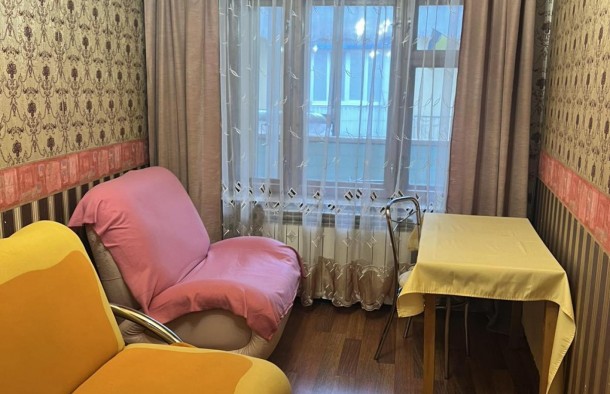 Оренда  Квартира  вул. Рибна, Галицький район, Львів, фото 3