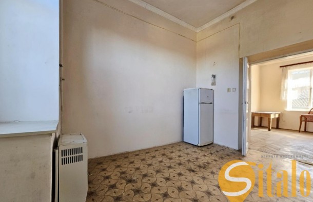 Продаж  Квартира  вул. Куліша Пантелеймона, Центр, Львів, фото 15