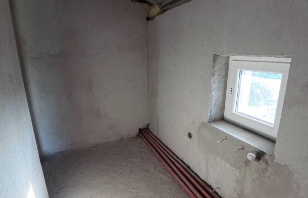 Продаж будинок новобудова с. РяснеРуське Львівська обл., фото 28