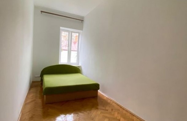 Продаж 2кімнатної квартири в самому серці Львова по вул. Личаківська, фото 7
