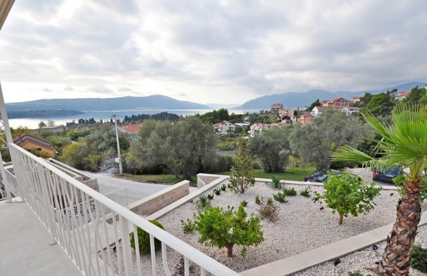 Продаж будинки в Чорногорії в Тіваті tv39v4bd_s627, фото 4