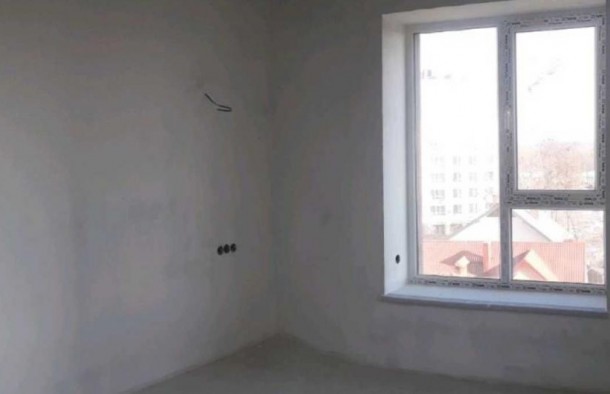 Продаж 2 кім квартири з частковим ремонтом в новобудові, фото 3