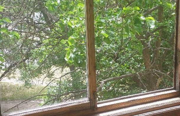 Продам 2х кімнатну квартиру на Парамонова, фото 8