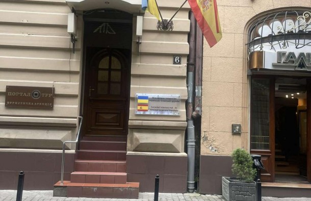 Оренда офісу по вулиці Ковжуна , місто Львів., фото 1