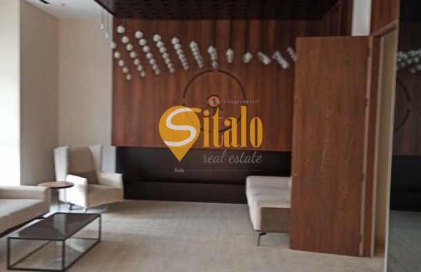 Сучасна 1кімнатна квартира в ЖК Новий Автограф., фото 2