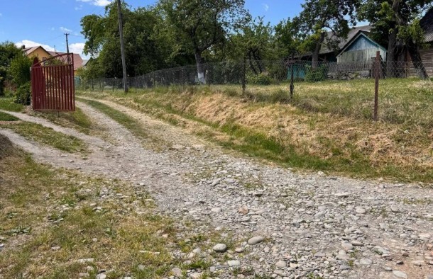 Терміновий Продаж Земля  під Житлову забудову с. Вербівка, фото 10