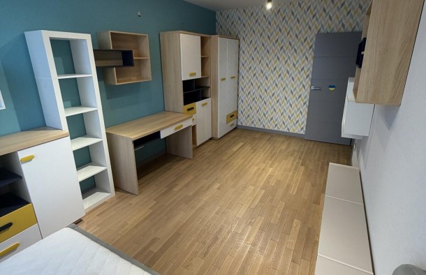 Продаж 2кім. квартири в ЖК Seven, Осокорки., фото 12