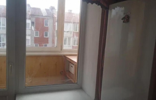 2кім квартира вул.Галицькам. ІваноФранківськ, фото 11