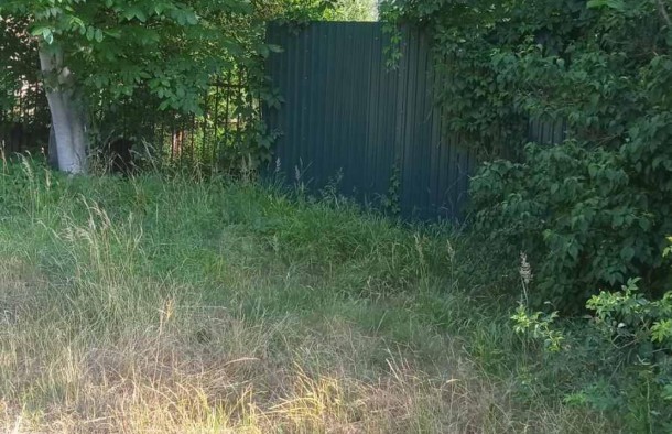 Продаж, будинок, Вахнянина, Львів, фото 20