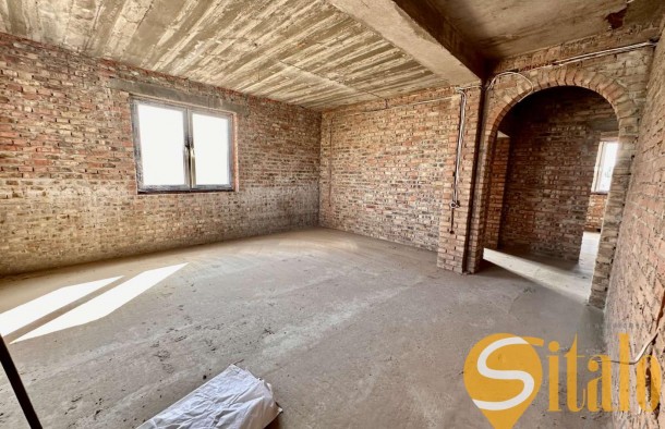 Продаж _ 4 поверхового будинку 433 м. кв, 14 кімнат, вул. Виговського  вул. Городоцька , м. Львів, фото 19