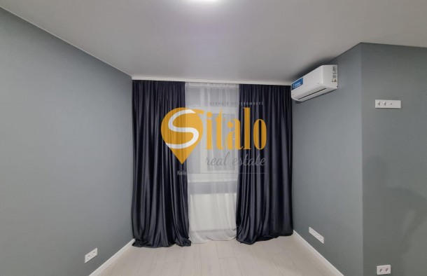 Продаж 1кім. квартири ЖК ТРАДИЦІЯ,Олени Пчілки,Позняки, фото 7