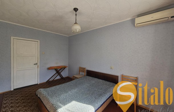 Продаж 2кімнатної квартири вул.Рубана ,Хортицький мікрорайон, фото 9