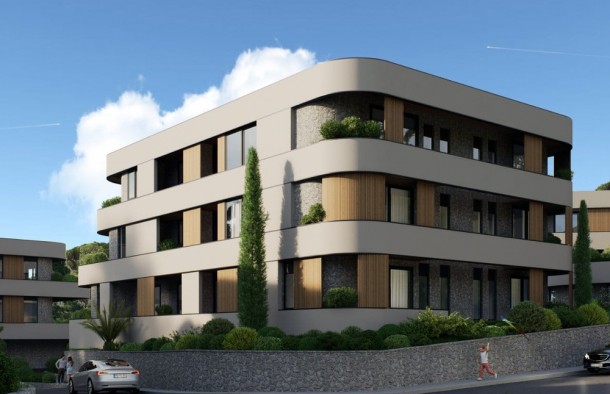 Продаж квартир в Чорногорії в Будві bd01299.cuc_s8859, фото 5