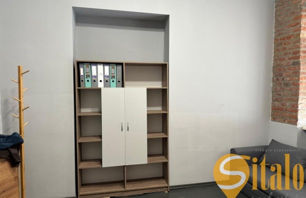 Продаж _ комерційне приміщення офіс, салон, магазин вулиця Степана Бандери  місто Львів, фото 3