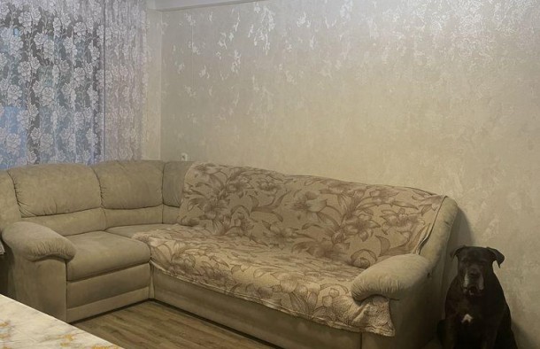 Продаж 3х кімн. квартири по вул. Перемоги, район Алеї Роз., фото 2