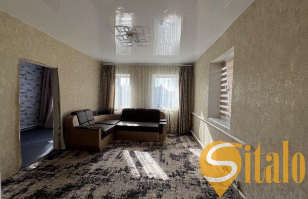 Будинок 108 м² на вул. І. Сікорського ідеально для життя або власного бізнесу, фото 3