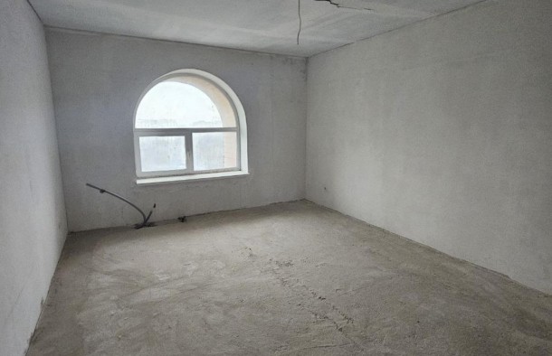 Продаж 2кім квартири 98кв.м з  мансардою 98кв.м м.Коломия, фото 8