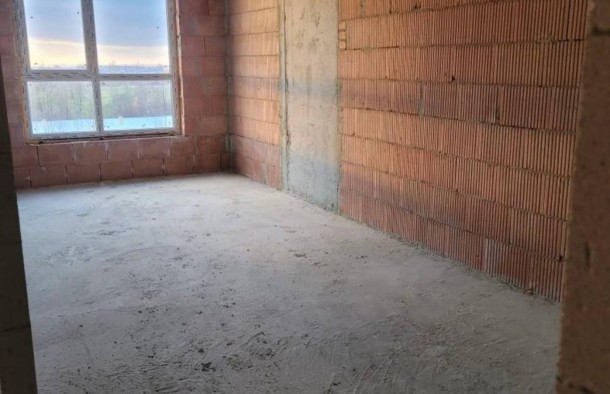 Продаж 1кімнатної квартири по вулиці Карла Мікльоша,Львів, фото 6