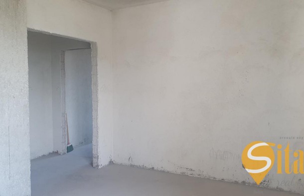 Продаж  2Квартира  0 цикл   Винники, фото 9