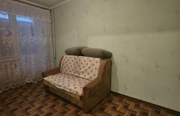 Продаж З х кімнатної квартири на Великому Лузі, фото 3