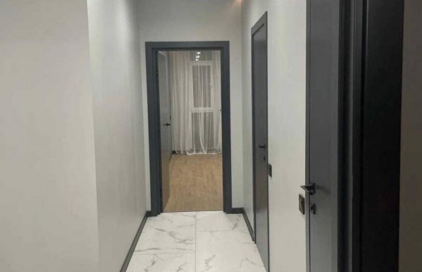 Продаж 2 кімнатної квартири з ремонтом вулиця Під Голоском ЖК Фруктова Алея, Львів, фото 7