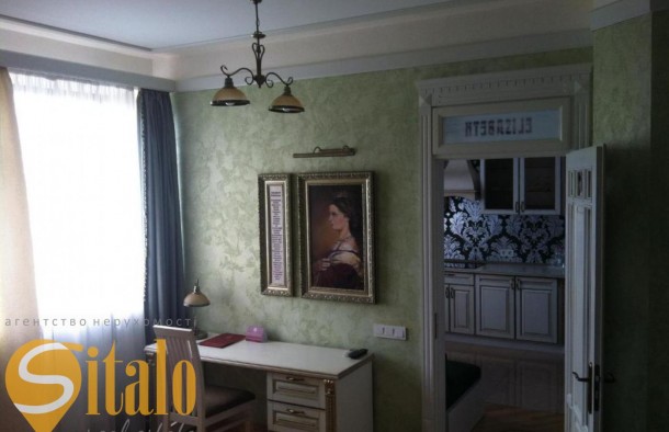 Продається готельний комплекс у Центрі Франківська, фото 8