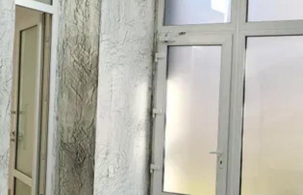 Оренда приміщення під комерцію Матейкирн Прикарпатський університет, фото 3