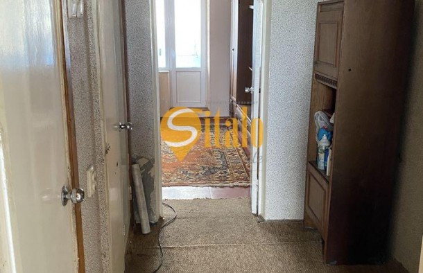 Продам 2кімнатну квартиру з видом на озеро., фото 18