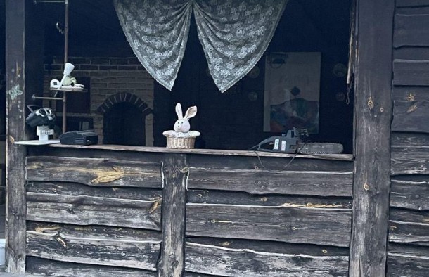 Оренда окремого будинку Осокорки дачі, Гараж, Баня, Газ., фото 20