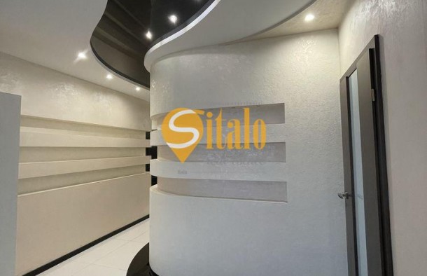 Оренда сучасної 2кім. квартири. Осокорки, Дніпровська набережна, фото 3