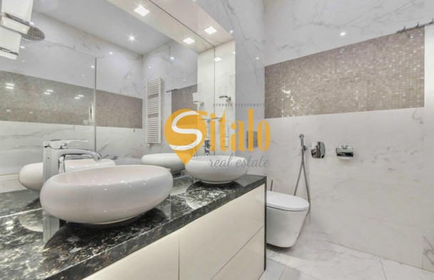 БЕЗ Продаж 3 кімн квартири ЖК Рівер Стоун RiverStone Осокорки Позняки, фото 6