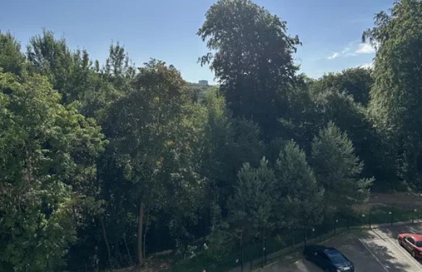 Елітна 3 кімнатна квартира з ремонтом, новобудова, вулиця О. Олеся, ЛЬвів, фото 20