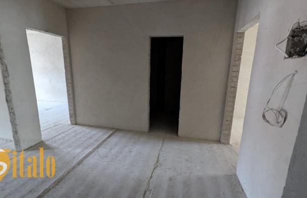 Продаж 2к. 70м2 Паркове містечко, фото 10