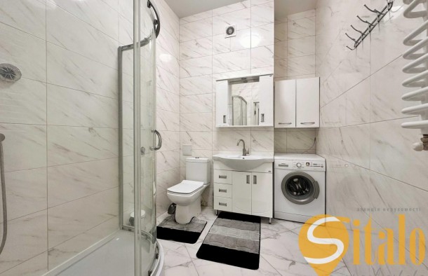 Оренда 1кім.квартири в Новобудові поруч ФОРУМУ, фото 3