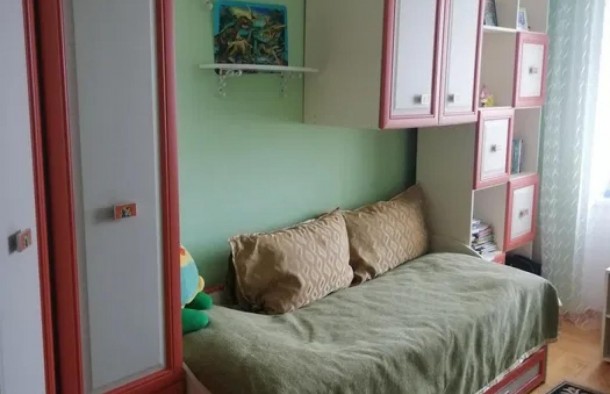 ВІдтермінували3 квартираПасічнаєвроремонтФранківськ, фото 6