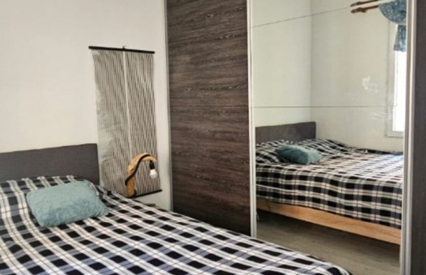 Продаж квартир в Чорногорії в барі br01300.2bd_s8927, фото 14